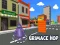 Grimace Hop เกมออนไลน์