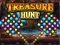 Treasure Hunt เกมออนไลน์