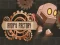 Andy's Factory เกมออนไลน์