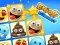 Emoji Connect เกมออนไลน์