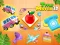 Tiled Match Three เกมออนไลน์