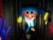 Hugie Wugie Runner เกมออนไลน์