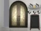 Penguin Caretaker Escape เกมออนไลน์