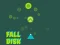 Fall Disk เกมออนไลน์