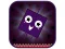 HookCube เกมออนไลน์