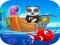 Fishing Games เกมออนไลน์