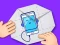 Paper Fold Origami เกมออนไลน์