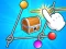 Color Brain Test Games เกมออนไลน์