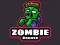 Boomer Zombie Online Game เกมออนไลน์