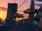 Car Stunt เกมออนไลน์