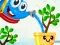 Hello Plant เกมออนไลน์