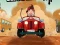 Hill Climb Racing 2 เกมออนไลน์