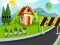 Road Block Escape เกมออนไลน์