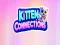 Kitten Connections เกมออนไลน์