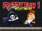 Freddy Run 1 nighmare เกมออนไลน์