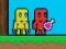 Redpool Skyblock 2 Player เกมออนไลน์