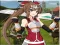 Action Rpg เกมออนไลน์