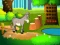 Donkey Rescue เกมออนไลน์