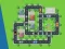 Traffic Parking เกมออนไลน์