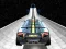 Galactic Car Stunts เกมออนไลน์