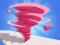 Tornado Giant Rush เกมออนไลน์