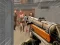 Zombie Shooting King เกมออนไลน์