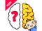 Brain Quiz: Quizzland เกมออนไลน์