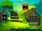 Lonely Forest Escape 3 เกมออนไลน์