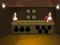 Dark Forest Escape เกมออนไลน์