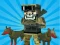 Pixel Guns Apocalypse 3 เกมออนไลน์