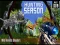Hunting Season Hunt or be hunted! เกมออนไลน์