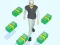 Political Run เกมออนไลน์