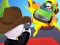 Rage Road Online เกมออนไลน์