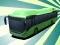 Bus Parking Online เกมออนไลน์