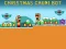 Christmas Chuni Bot เกมออนไลน์