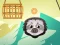 Zoo Slings เกมออนไลน์