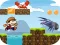 Super Bino Go เกมออนไลน์