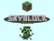 SkyBlock เกมออนไลน์