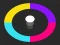 Color Shoot เกมออนไลน์