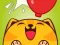 Puffy Cat เกมออนไลน์