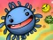 Nano War เกมออนไลน์