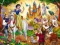 Snow White hidden objects เกมออนไลน์