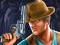 Golden Snake เกมออนไลน์