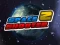 Space Shooter Z เกมออนไลน์