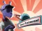 Space Restaurant เกมออนไลน์
