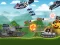 Tank Battle Tank War เกมออนไลน์