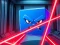 Hard Room Cube เกมออนไลน์