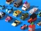 Drift Cars เกมออนไลน์