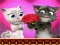 Tom Jigsaw Puzzle เกมออนไลน์