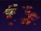 Alien War เกมออนไลน์